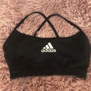 Adidas Sports Bra